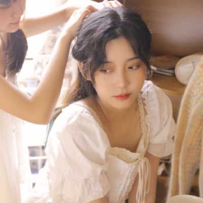 同德FurryQQ群介绍